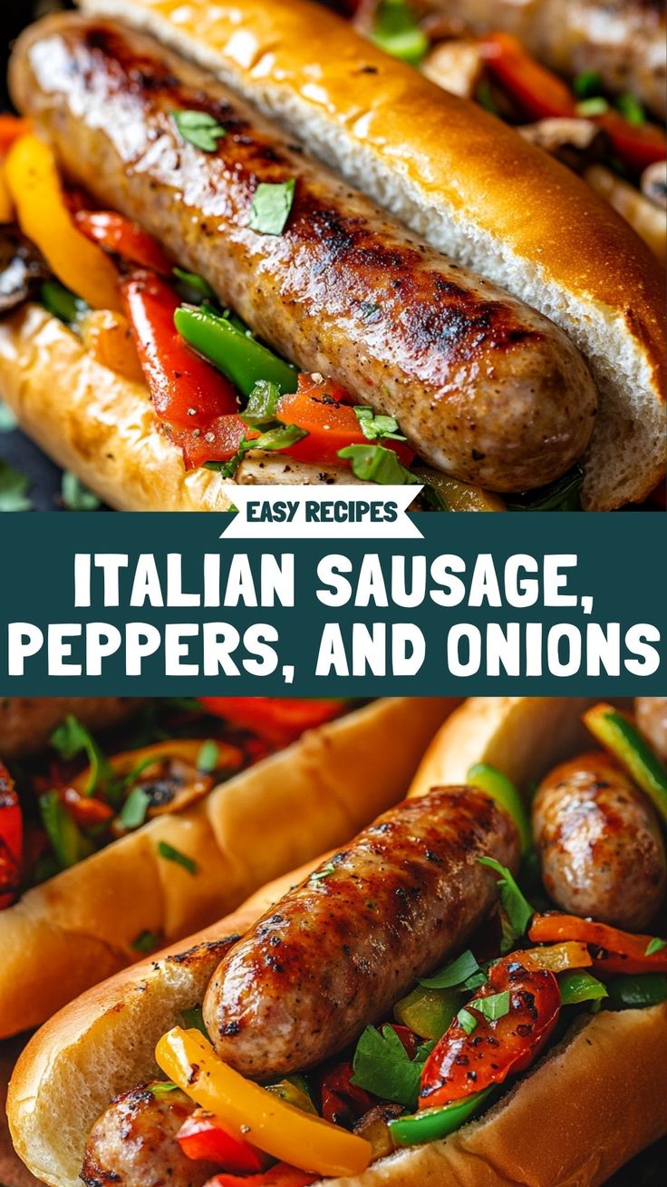 387d38e834113350cacfb8be1d10f4f2