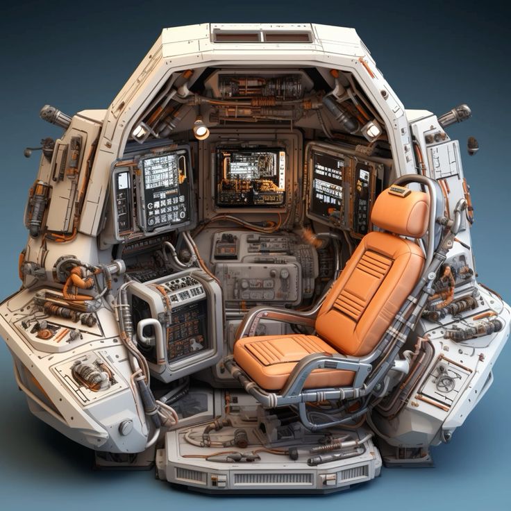 38bc33848c2fae80de7fe52b60369f23