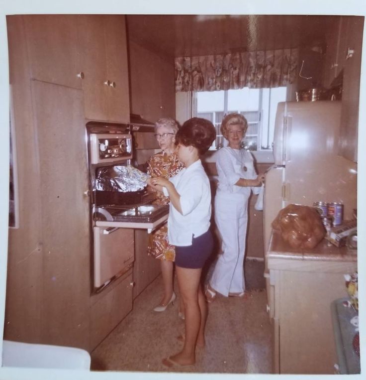 39305749a81a134f965307d4fe1b0147