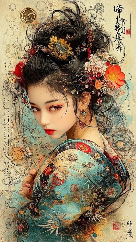 3a95b2f137de09b872b96cfd2c1f71fd