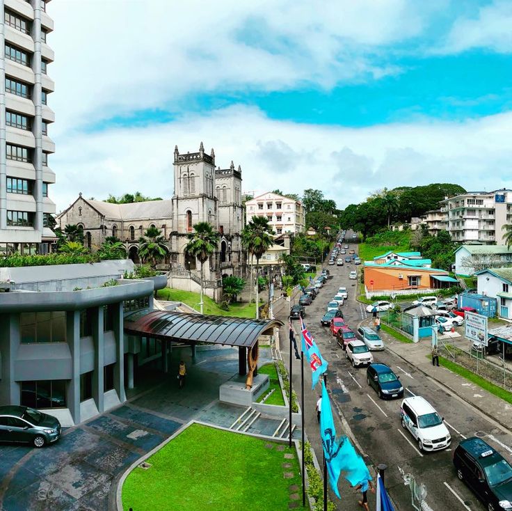 3b025c1b2be48061276d86e7b5a8d3ed