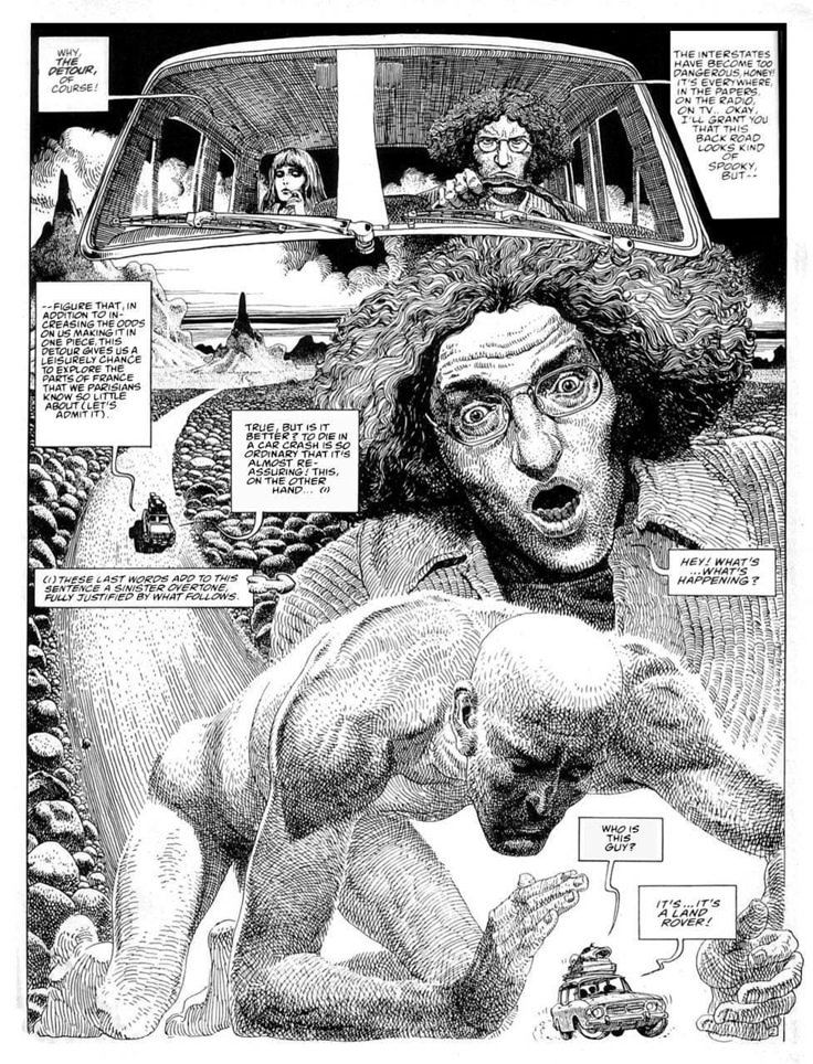 3b65715fb176af9e8034140083a7d336