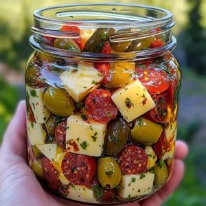 3fa8d1851f581a0291300ff69f6e88bb