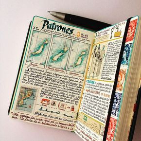 4014f74f02ee79877f58c765496e80a6