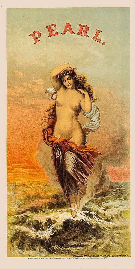 40a3e88dc1bd54168bae83c9c53058f5