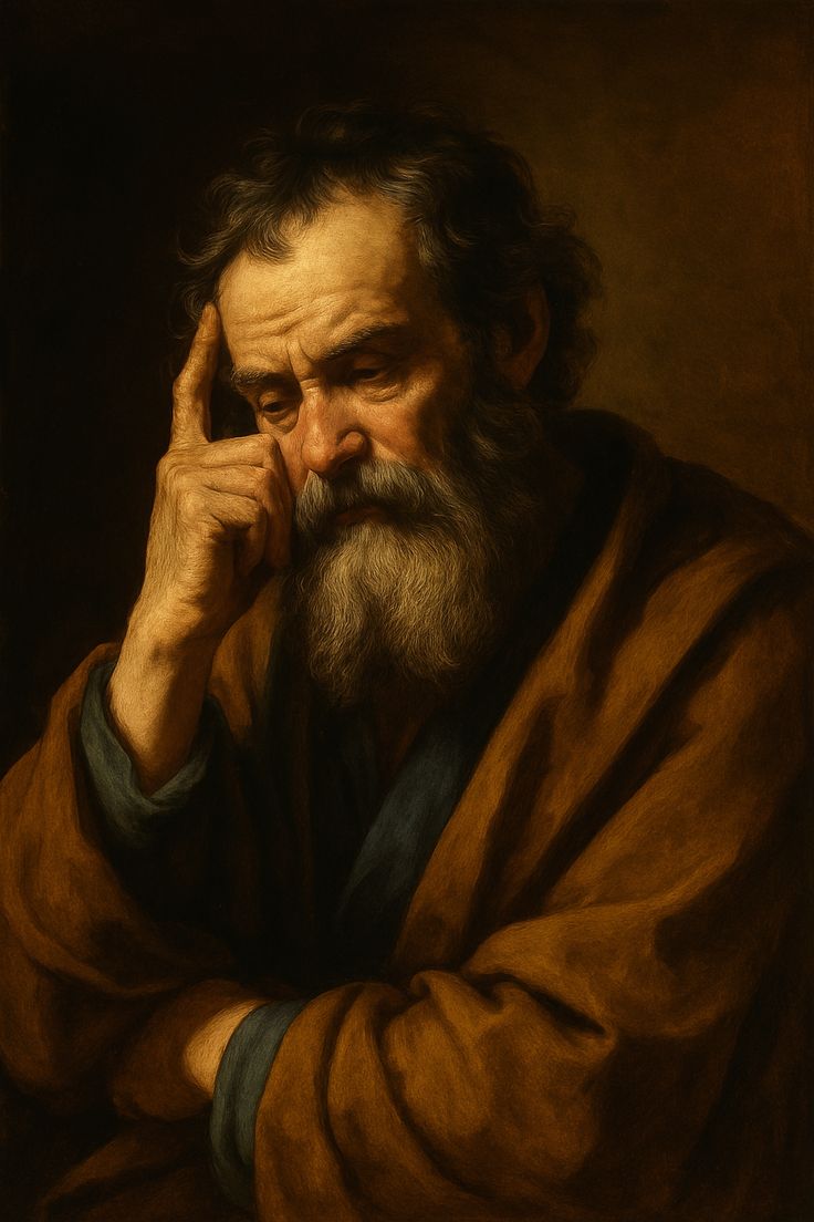 40ab72d101e72e08683b4b5f43b51916