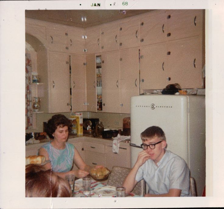 413a681c28ff6bf0ae6f56b067ee1566