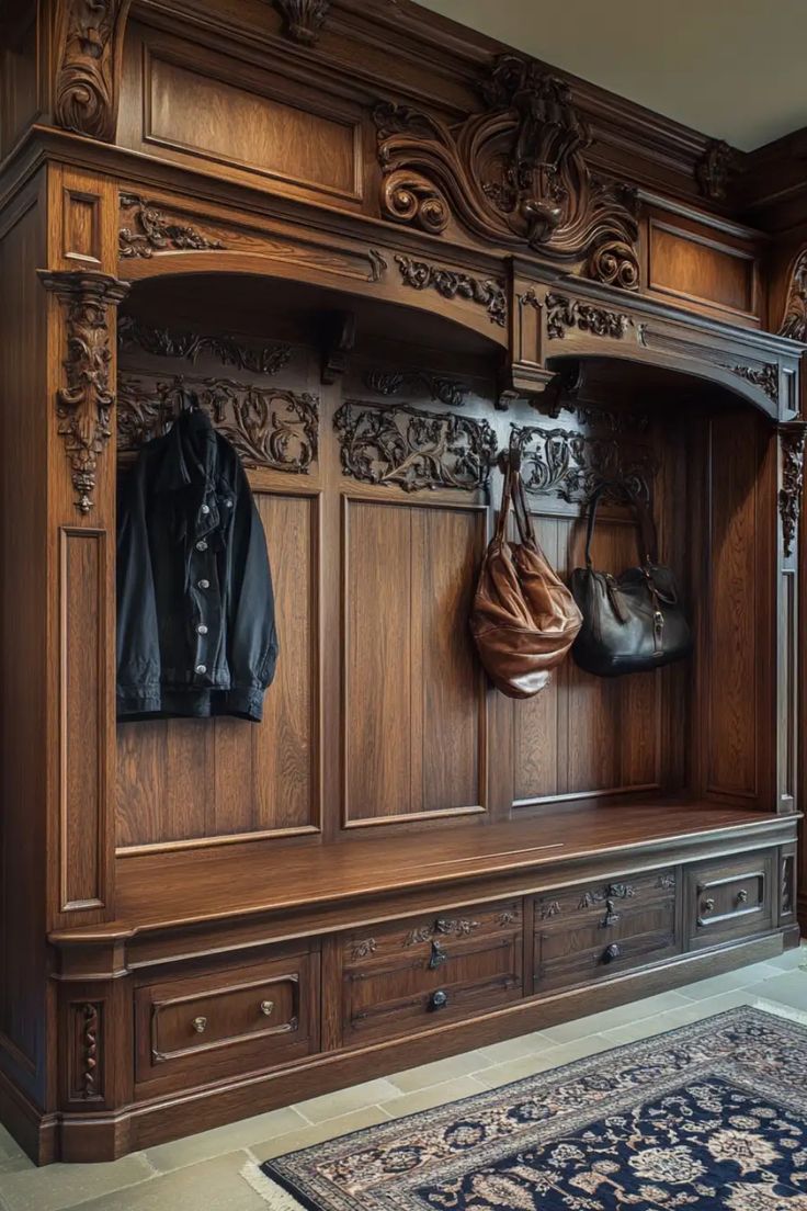 414b502d1f82cab59bf78e7134677bce