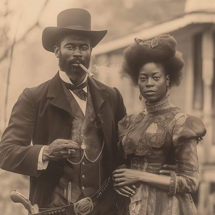 42ddd494083420fcfb455d8b2ca5e972