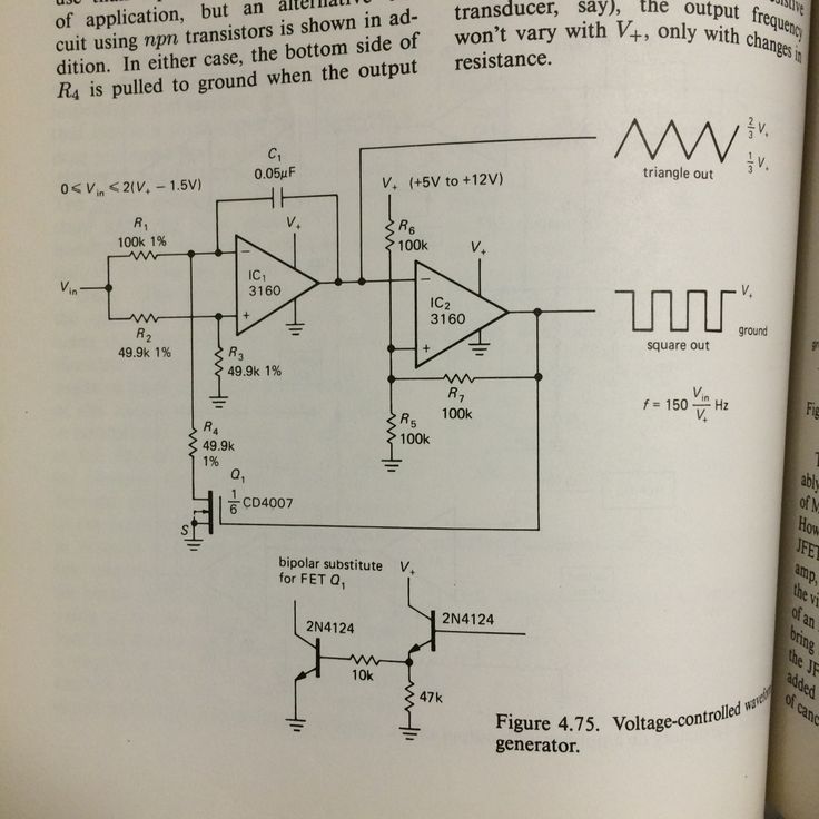 4334e51296973dbb0e6739ebe757f1a3