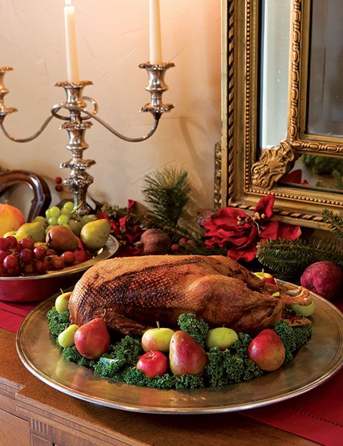 4392b8ebbb0318093e3d3138b73791a9