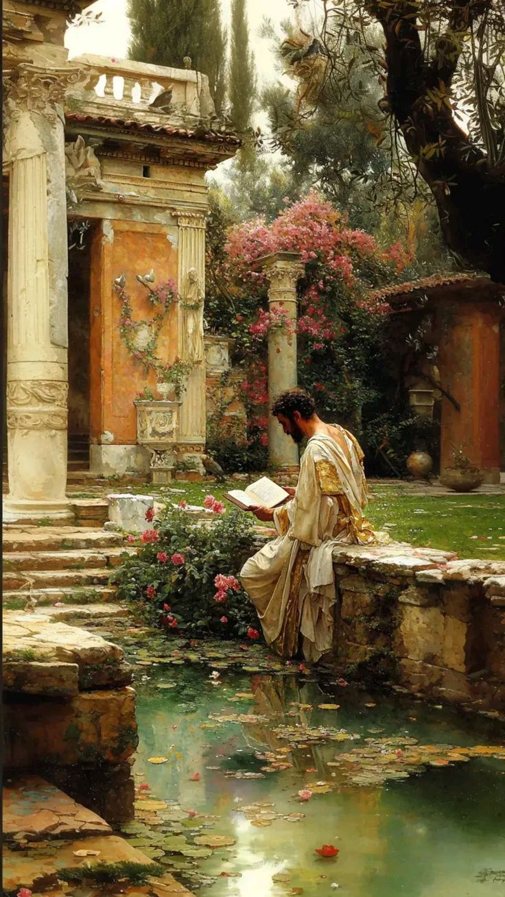 44e134550920d512a7356a9c6d22270b