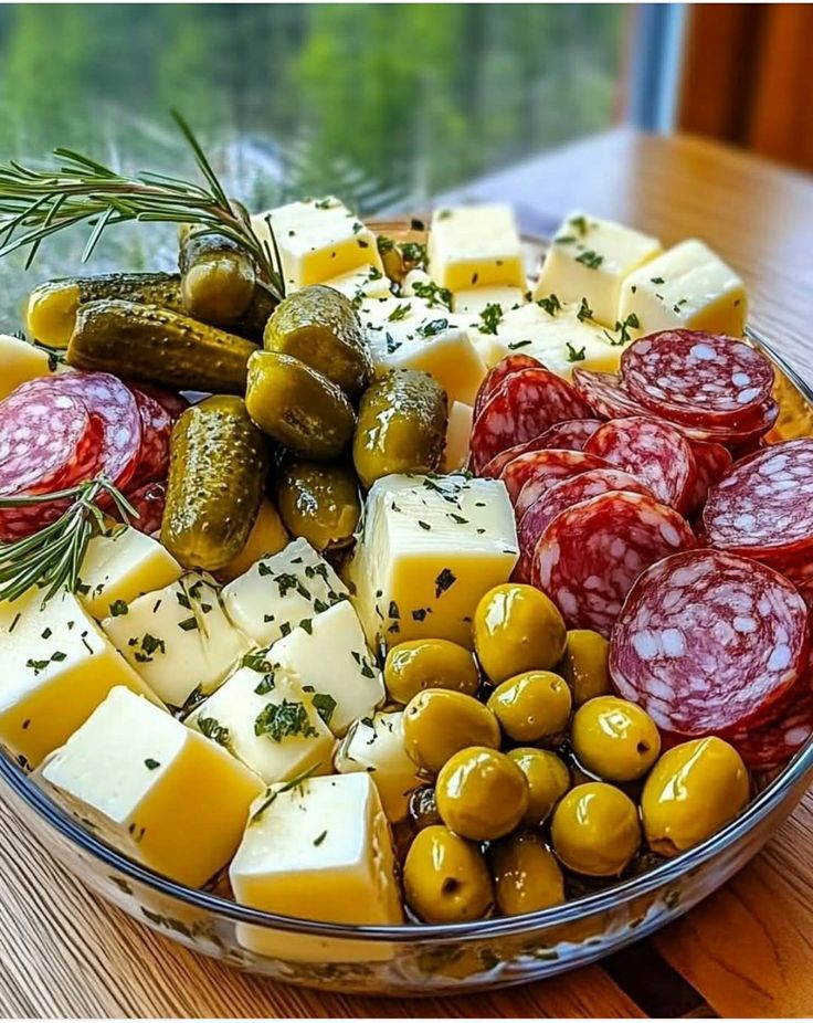 4617d6f3f105b0a1d42bb3c02e1452a5