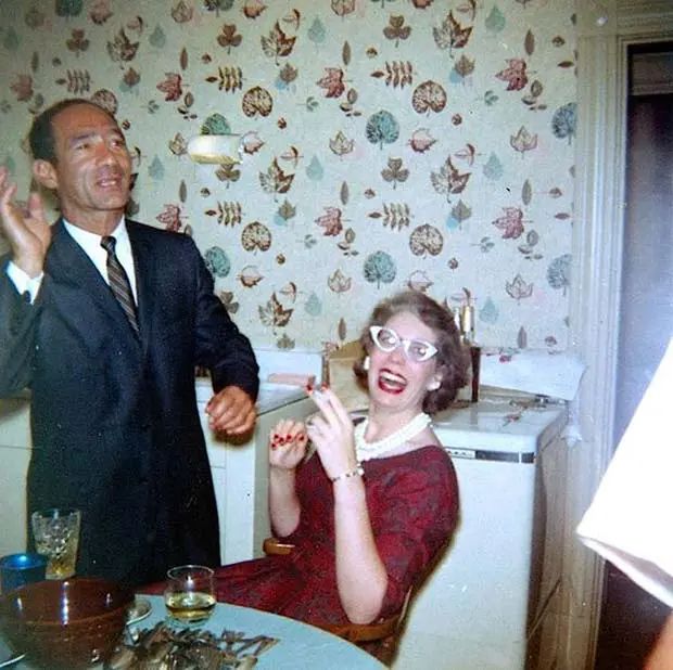 47191c36e0c231e90e16e2e9d0585aa5