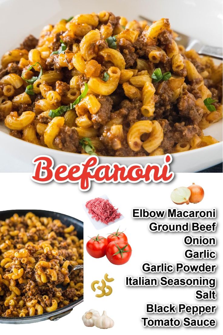 47d0b718a054fe19124615d1cb6849c7