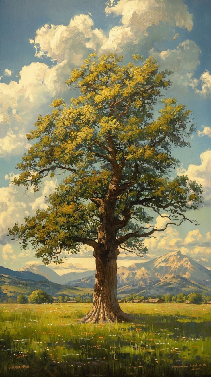 47dffc2b4e576f091753021056ce4de6