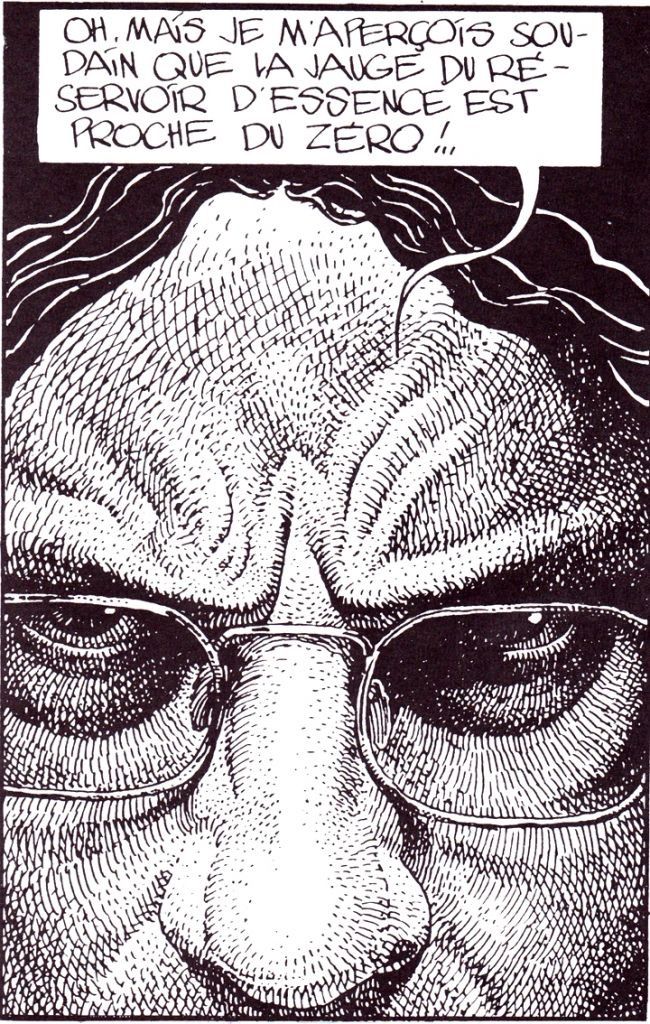 4880b265c435f8240ff9d87565853470