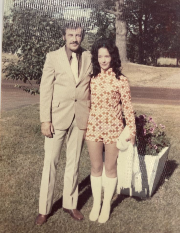 4896a1fbc6d904db698da990430a5d9a