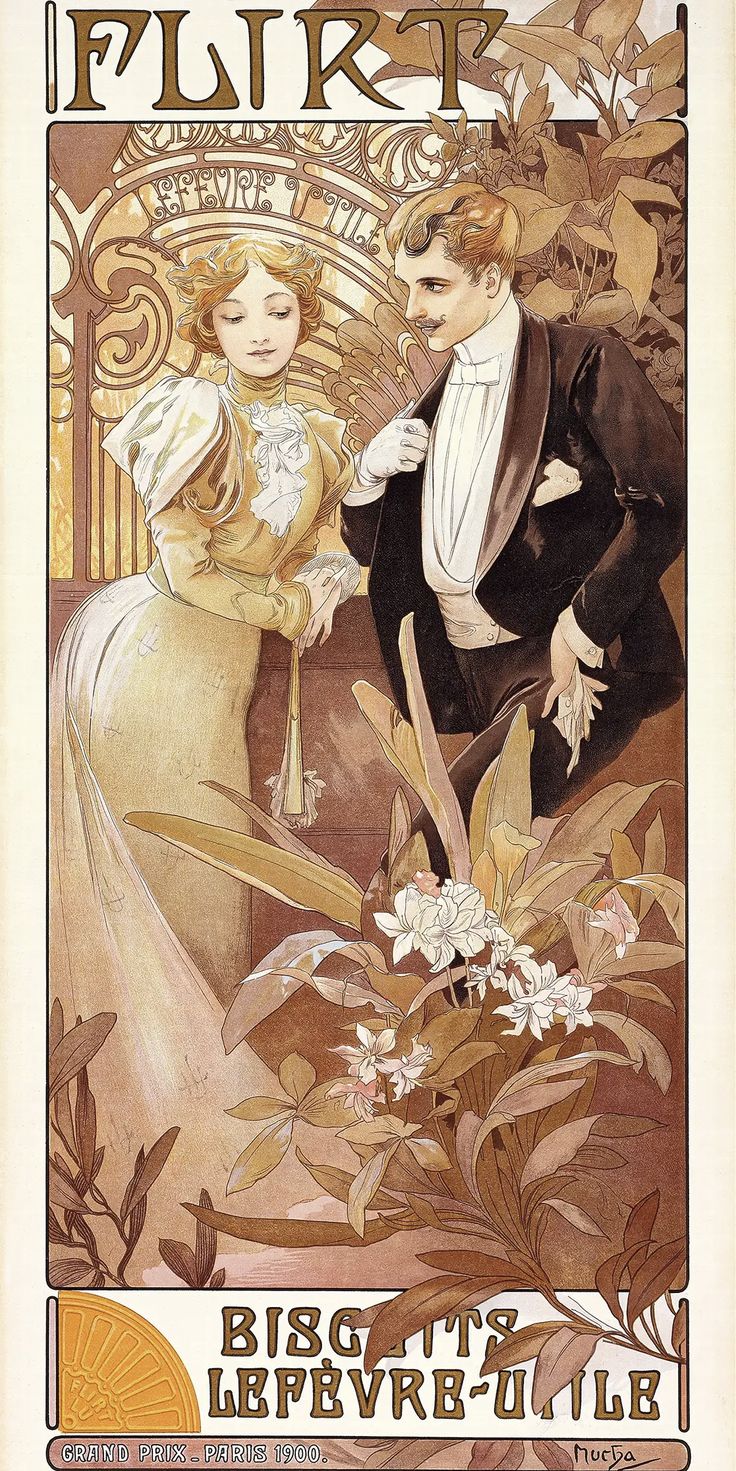 48b242f73896bdcd33e53838cb9b4d6f