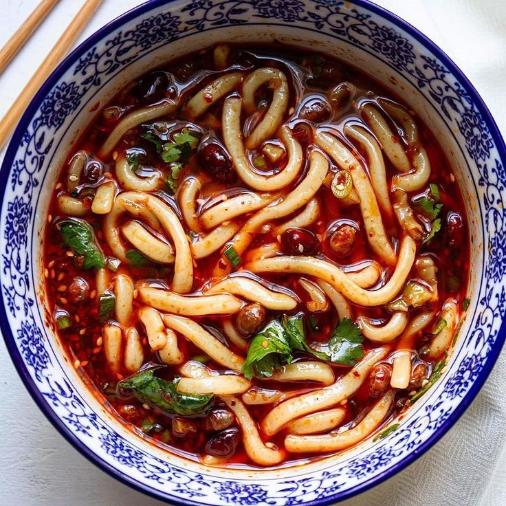 496bd269a195aeebc1d6677879dc8d14