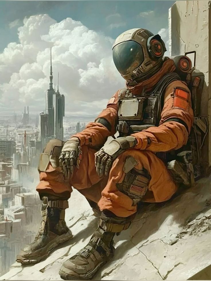 496e95584b4b8da9e0ce462ca6a9c880