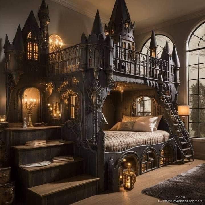 4998248c0529d69b562ca3eb9f8a97fa