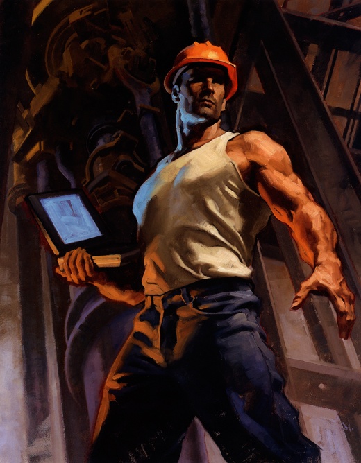 49d9d2989142179baa7c051e063edb93