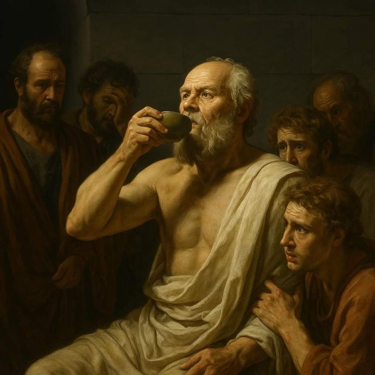 4b7cfd7b9465d492227113dc3a49d7db