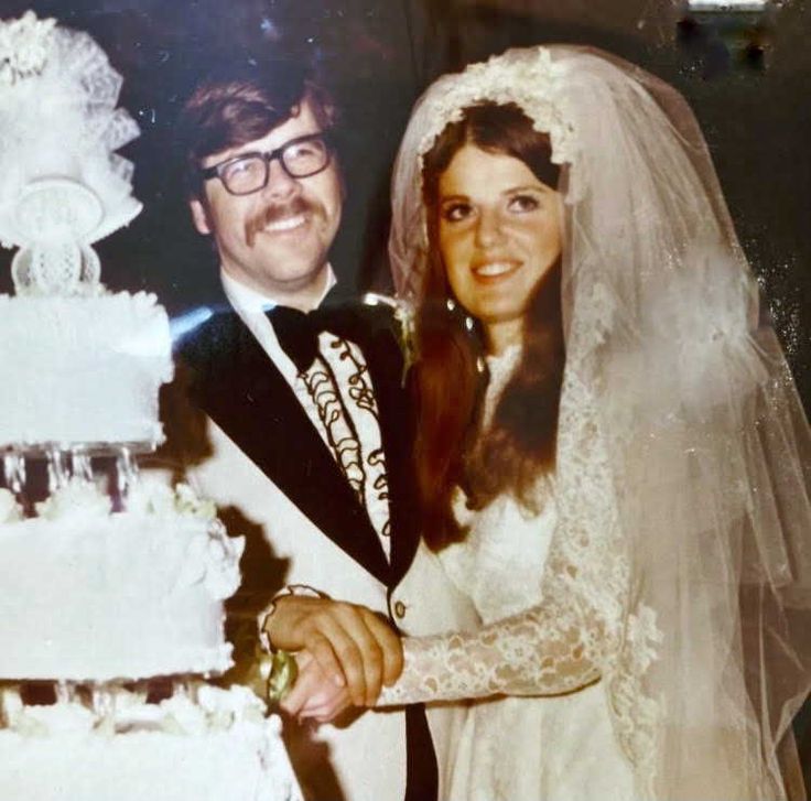 4d39c42055051f69a89947726cc9ac53