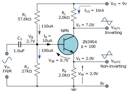 4e6d13d42b9ea352c8d9eb5333288d29
