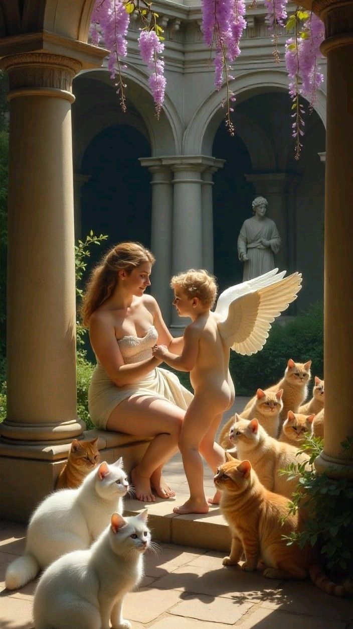 4ec9aac85528c79cadc87baa8619df61