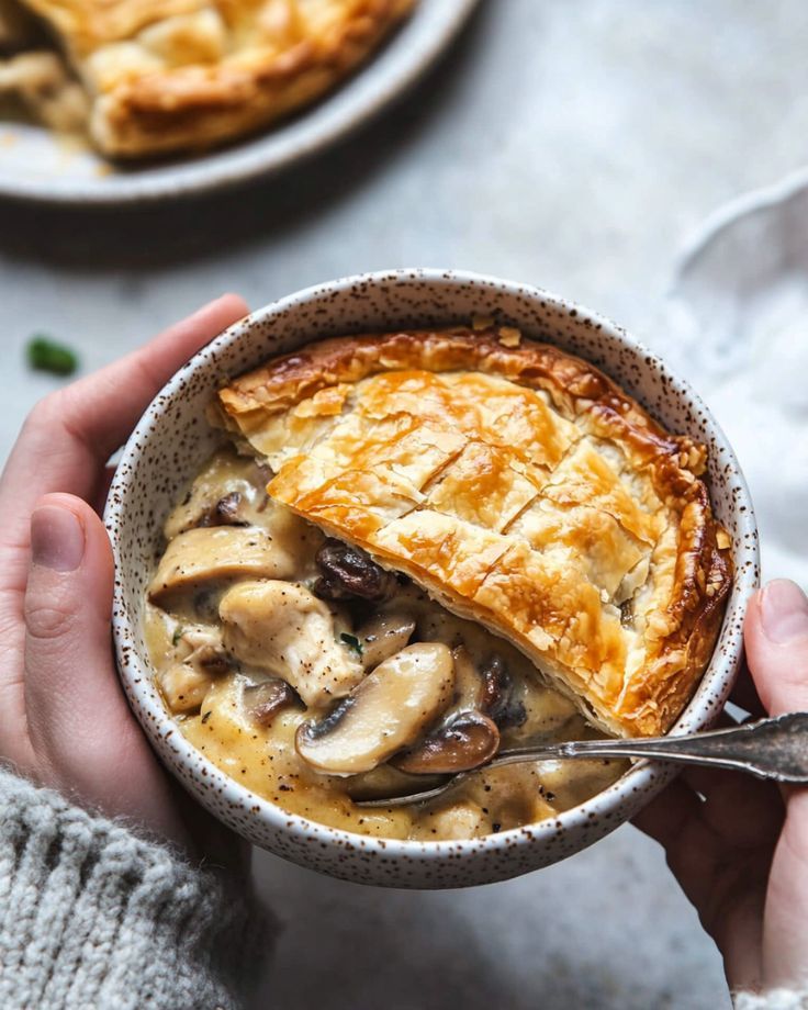 4ed55c2e23fdc422dabeaaa9abf1cf14