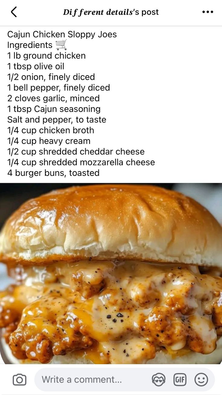 5300e93ce19f3abcae7e60b3351f3962