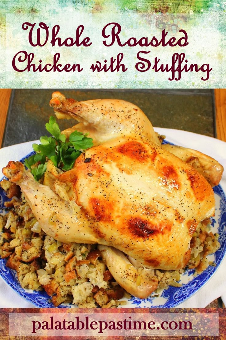 53897f7e0adffed37329e3c0f98766fb