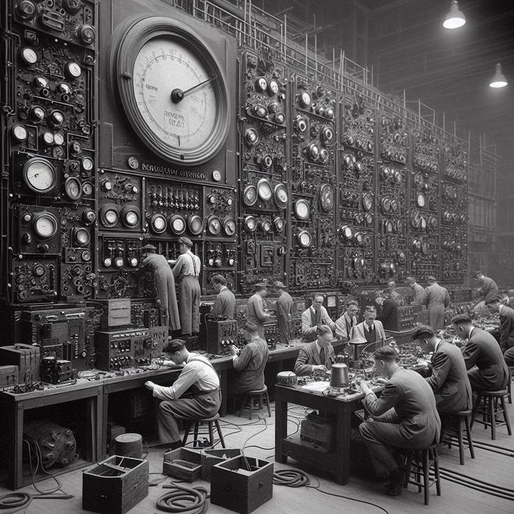 55814605cb96ba1472f3eadea4dbcf27