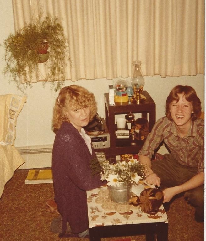 559eb15eff95a254998145b792ff789d