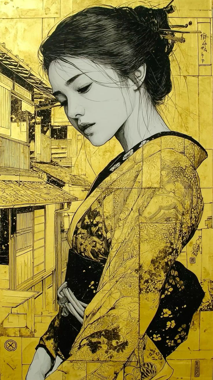 575ddf163015f249aa50715c80cd71b1