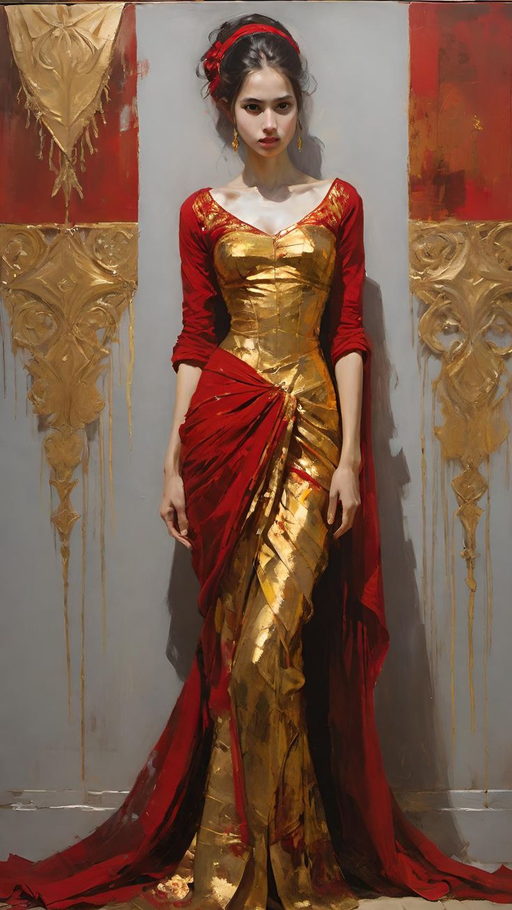 576fcf4efe9db199fa4d315ac8764baa