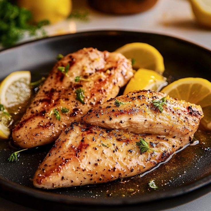 578d854e884981c5a1db8d315977a8f0