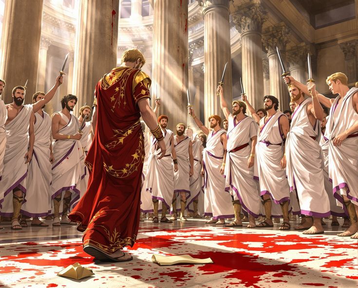 57c1b67bbc36ff859242f9ce7f24ba26