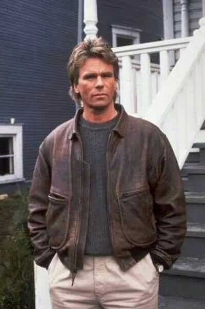 584620e4e21836ee87cf1d3491382831