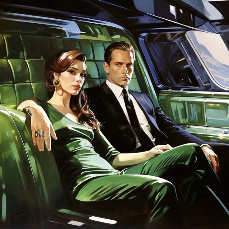 588bcc9424df6c16fc24e77686370c88