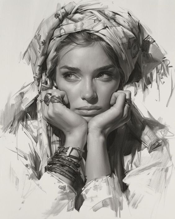 59a6ca5636c3a410003422f93b976a02