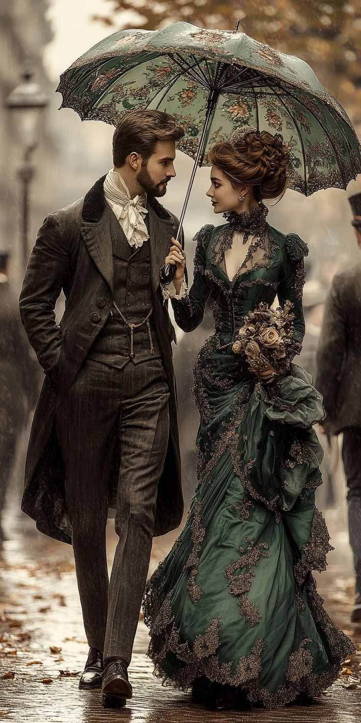 59c5dada9876c5366e95758686a7ac08