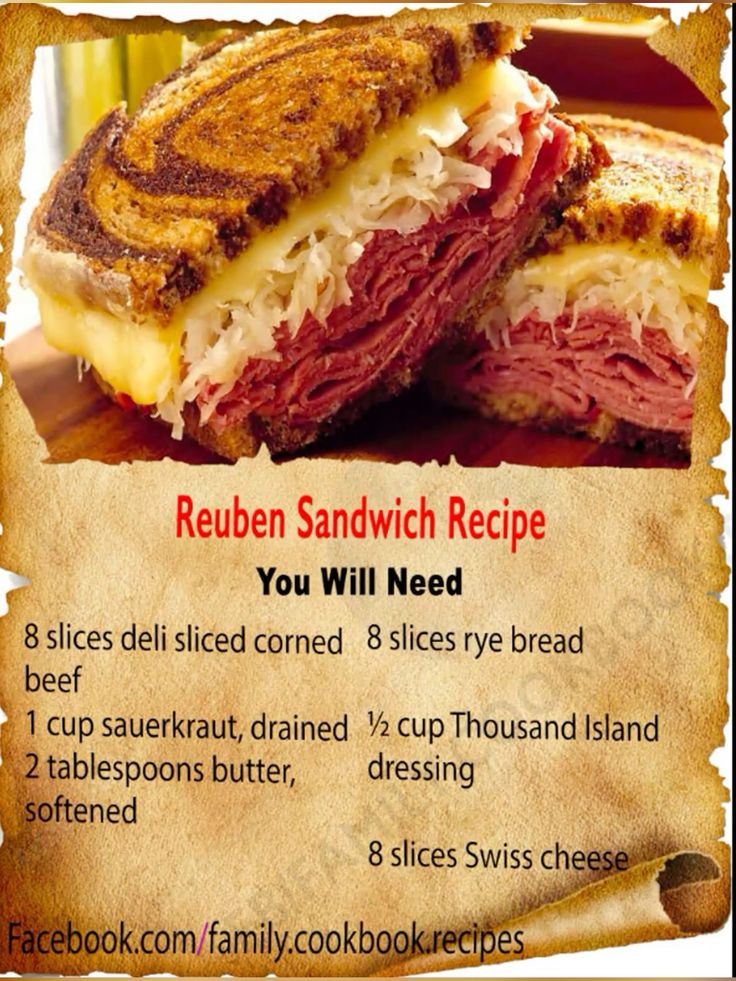 5c6a19cf70921da9463b0f0184e6f0bb