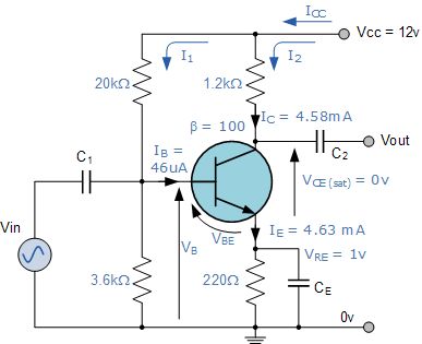 5f614759f3ad51f3732c635cfa4136f1