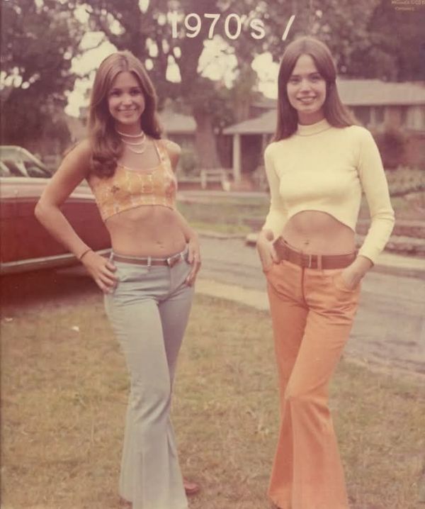 5fbe40fea6ce3dd8db0332571a879802