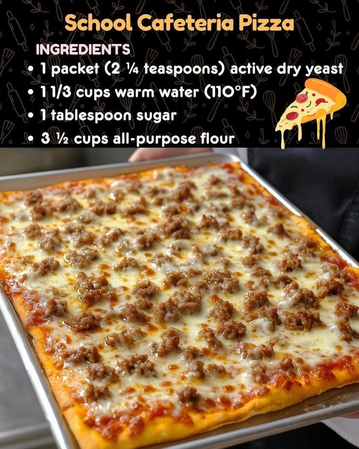 5fc926dae7c0934b025a60e12210aa83