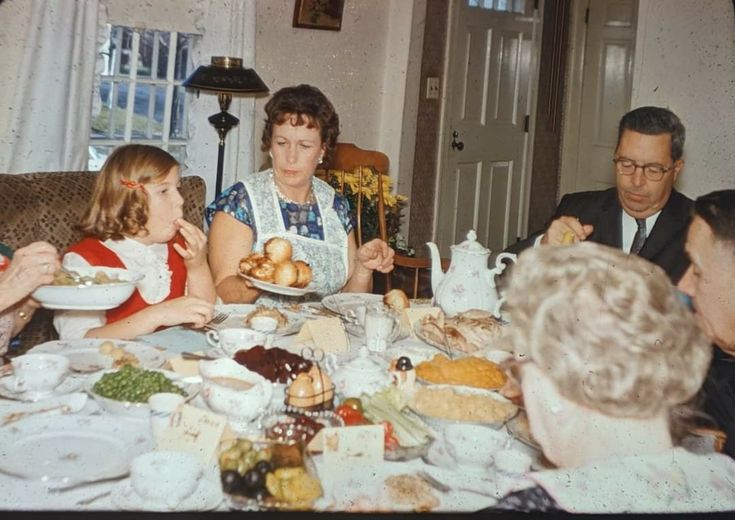 60b475e3dd26884bcc348ac29d205159