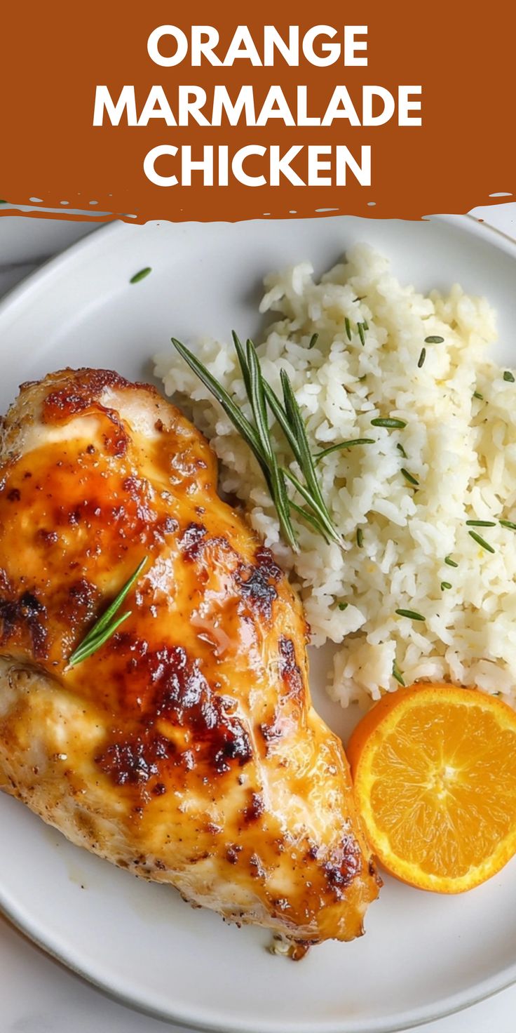 616b58557563a777af08ef5c3d7dc7c6